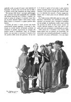 giornale/CFI0350904/1936/unico/00000529