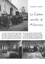 giornale/CFI0350904/1936/unico/00000532