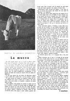 giornale/CFI0350904/1936/unico/00000534