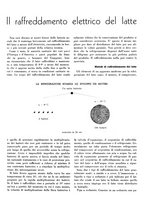 giornale/CFI0350904/1936/unico/00000535