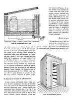 giornale/CFI0350904/1936/unico/00000536