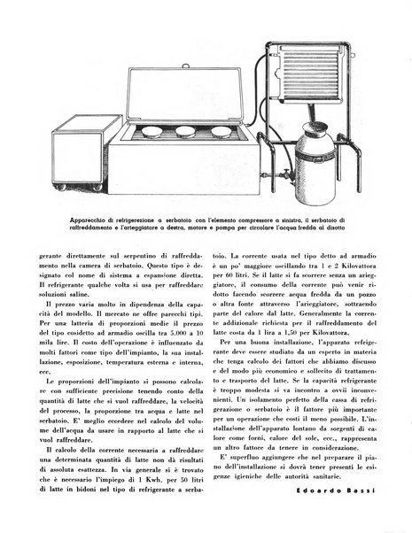 Cooperazione rurale rivista mensile