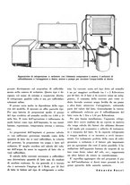 giornale/CFI0350904/1936/unico/00000537