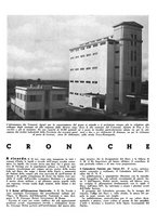 giornale/CFI0350904/1936/unico/00000538