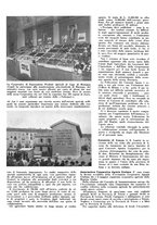 giornale/CFI0350904/1936/unico/00000540