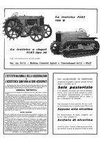 giornale/CFI0350904/1936/unico/00000544