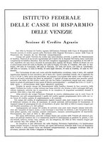 giornale/CFI0350904/1936/unico/00000545