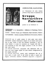 giornale/CFI0350904/1936/unico/00000546