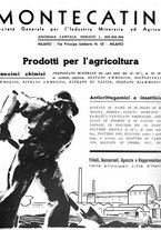 giornale/CFI0350904/1936/unico/00000547