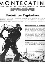 giornale/CFI0350904/1936/unico/00000550