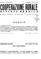 giornale/CFI0350904/1936/unico/00000551