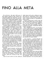 giornale/CFI0350904/1936/unico/00000554