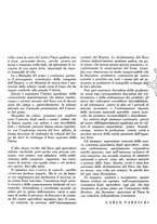 giornale/CFI0350904/1936/unico/00000555