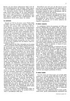 giornale/CFI0350904/1936/unico/00000557