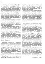 giornale/CFI0350904/1936/unico/00000560