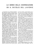 giornale/CFI0350904/1936/unico/00000561