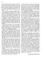 giornale/CFI0350904/1936/unico/00000562