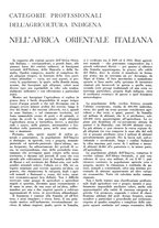 giornale/CFI0350904/1936/unico/00000563