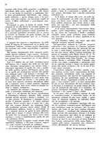 giornale/CFI0350904/1936/unico/00000566