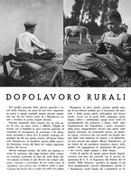 giornale/CFI0350904/1936/unico/00000568