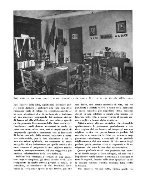 Cooperazione rurale rivista mensile