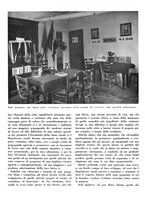 giornale/CFI0350904/1936/unico/00000570