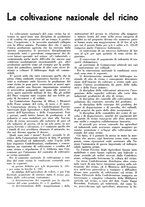 giornale/CFI0350904/1936/unico/00000576