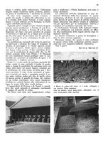 giornale/CFI0350904/1936/unico/00000579