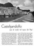 giornale/CFI0350904/1936/unico/00000580