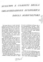 giornale/CFI0350904/1937/unico/00000007