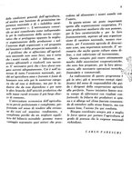 giornale/CFI0350904/1937/unico/00000009