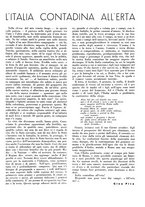 giornale/CFI0350904/1937/unico/00000010
