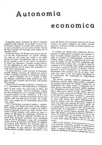 giornale/CFI0350904/1937/unico/00000011