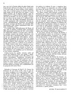 giornale/CFI0350904/1937/unico/00000012