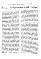 giornale/CFI0350904/1937/unico/00000013