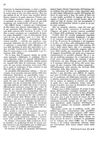 giornale/CFI0350904/1937/unico/00000014