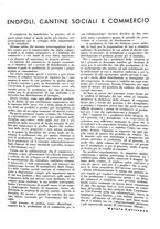 giornale/CFI0350904/1937/unico/00000015