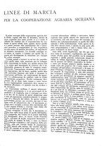 giornale/CFI0350904/1937/unico/00000017