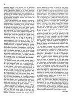 giornale/CFI0350904/1937/unico/00000018