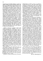 giornale/CFI0350904/1937/unico/00000022