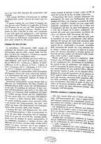 giornale/CFI0350904/1937/unico/00000025