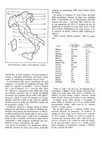 giornale/CFI0350904/1937/unico/00000026