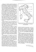 giornale/CFI0350904/1937/unico/00000027