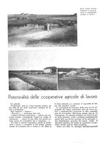 giornale/CFI0350904/1937/unico/00000032
