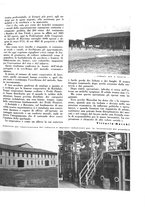 giornale/CFI0350904/1937/unico/00000035