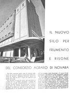 giornale/CFI0350904/1937/unico/00000036