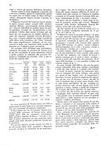 giornale/CFI0350904/1937/unico/00000038