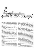 giornale/CFI0350904/1937/unico/00000039