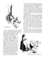 giornale/CFI0350904/1937/unico/00000040