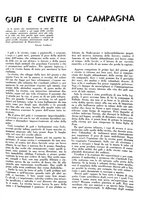 giornale/CFI0350904/1937/unico/00000043